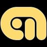 EM